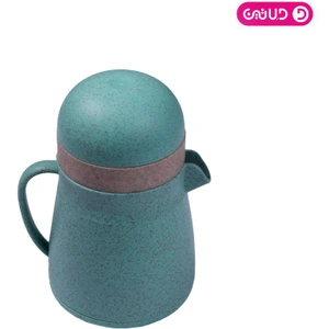 تصویر فروشگاه دلاتین