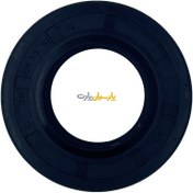 تصویر کاسه نمد 37.66 لباسشویی 