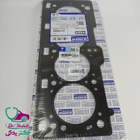 تصویر واشر سرسیلندر تندر 90 (ال 90) شرکتی ایساکو اصل 1860604799 