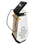 تصویر فروشگاه پاوان طب