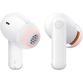 تصویر هندزفری بی‌سیم و بلوتوث بیسوس مدل Bowie MZ10 NGTW340101 Baseus Bowie MZ10 NGTW340101 Wireless Bluetooth Earphones