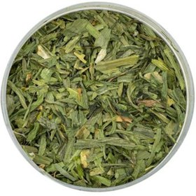 تصویر سبزی خشک تره 150 گرم 