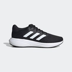 تصویر کفش مخصوص دویدن مردانه آدیداس adidas | ID7336