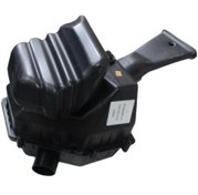 تصویر پوسته هواکش (مخزن فیلتر هوا) ام وی ام mvm 315 وارداتی A13_1109110FA