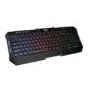 تصویر کیبورد باسیم گیمینگ فاکس ایکس ری مدل FXR-BKL-63 FoxXray FXR-BKL-63 Gaming Keyboard