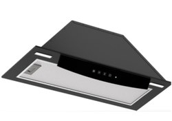 تصویر هود مخفی رادمان H822F 