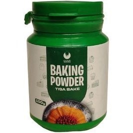 تصویر تیسابیک بکینگ پودر100گ 