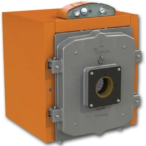 تصویر فروشگاه تاسیسات 20