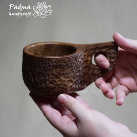 تصویر کوکسا 