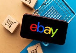 تصویر خرید شماره مجازی ebay(خرید شماره مجازی إی بی) 