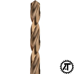 تصویر فروشگاه ابزار آیلار تراش