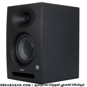 تصویر اسپیکر مانیتورینگ Presonus Eris Studio 5 PreSonus Eris Studio 5 Speaker Monitoring