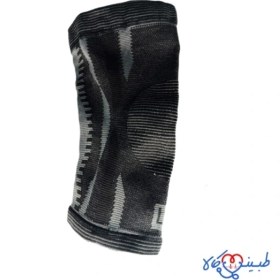 تصویر زانو بند کشی پین مد کد 5023 knee cap comfeel 5023