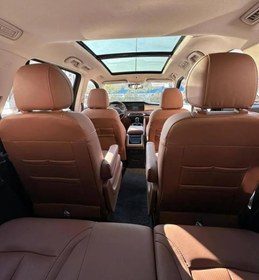 تصویر هایما 7x مدل 1404 ا توربو 1600 توربو 1600