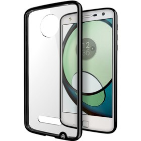 تصویر کاور سخت موتورولا زد پلی / Motorola Moto Z play 