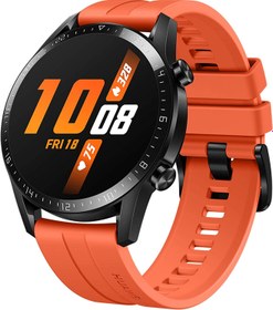 Huawei watch discount gt 2 2019