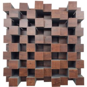 تصویر دیفیوزر وود 