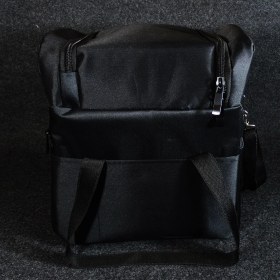 تصویر کیف پیک نیک نیازشاپ مدل NP2021 