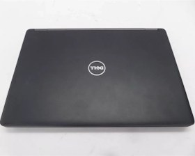 تصویر لپتاپ دل مدل 5480 گرافیکدار Dell latitude e5480