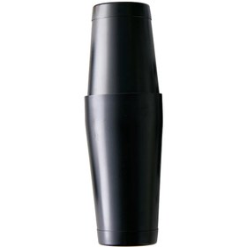 تصویر شیکر بوستون بالانس ۷۵۰ دودی 