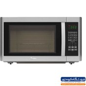 تصویر مایکروویو جی پلاس مدل M425S ظرفیت ۴۲ لیتر 