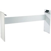 تصویر پایه پیانو (P-45) یاماها مدل L-85 