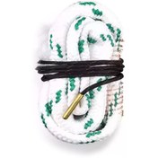 تصویر تنظیف طنابی ساچمه زنی کالیبر 12 Bore Rope Barrel Cleaner for 12 Gauge