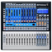 تصویر میکسر دیجیتال پریسونوس مدل StudioLive 16.0.2 USB Presonus StudioLive 16.0.2 USB