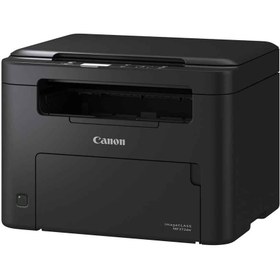 تصویر پرینتر چندکاره لیزری کانن مدل imageClass MF272dw Canon imageClass MF272dw Wireless Laser Printer