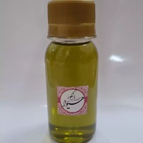 تصویر روغن هسته انگور هیوا (60گرم) 