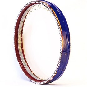 تصویر دایره طلقی 