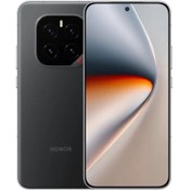 تصویر گوشی آنر (چین) GT Pro 5G | حافظه 512 رم 16 گیگابایت Honor GT Pro 5G (China) 512/16 GB