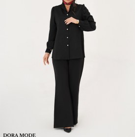 تصویر شومیز tarlaan 