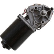 تصویر موتوربرف پاكن – 5 پين (خاص گروه 405 و پارس و آريسان)-(اتحاد موتور- طرح ولئو) پژو 405 شرکتی اصل ایساکو 