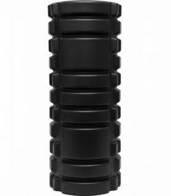 تصویر فوم رول کوچیک 