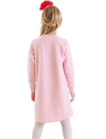 تصویر پیراهن بچگانه دنوکیدز denokids 