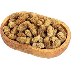 تصویر توت خشک اعلا فله 