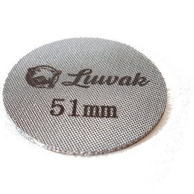تصویر پاک اسکرین 51 (خانگی) ا luwak luwak