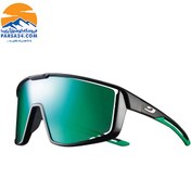 تصویر عینک ورزشی جولبو مدل FURY کد J5311114 