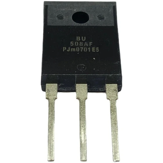 خرید و قیمت BU508AF | ترب