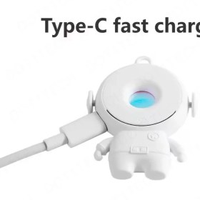 تصویر آشکارساز دوربین (جیبی) 