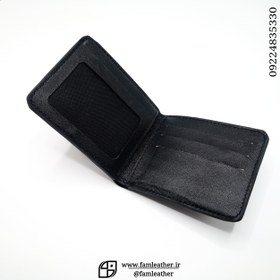 تصویر کیف جیبی 