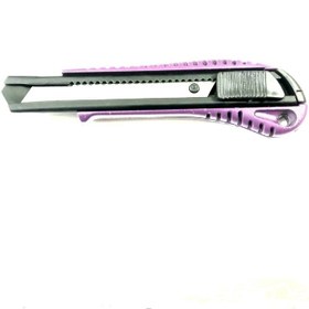 تصویر کاتر تویو مدل 001 