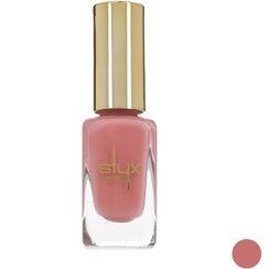 تصویر لاک ناخن استایکس S103 Styx Nail Polish