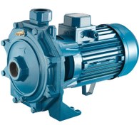 تصویر پمپ پنتاکس مدل CB210 ظرفیت ۲ اسب دو پروانه 