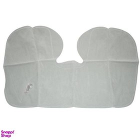 تصویر بالش بادی مدل KLY 