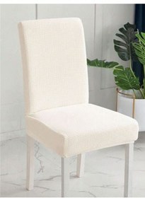 تصویر روکش صندلی نود 1 اورجینال HaNemCe 