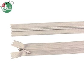 تصویر زیپ‌ها 