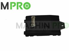 تصویر واحد کنترل الکترونیکی رنو ال 90 مدل پایین 