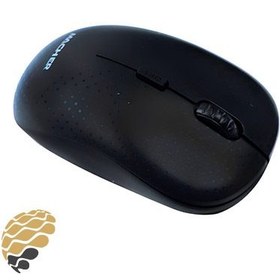 تصویر ماوس بی سیم مچر مدل MR172 